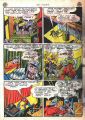 All Flash 017 - 37.jpg